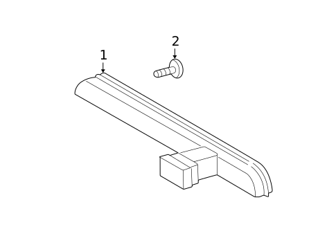 Diagram 5