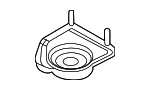 9P1513353 - Suspension: Bearing for Porsche Image
