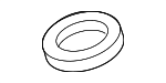 WHT008575 - Suspension: Insert Washer for Porsche Image