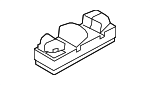 254013NA0B - : Window Switch for Nissan Image