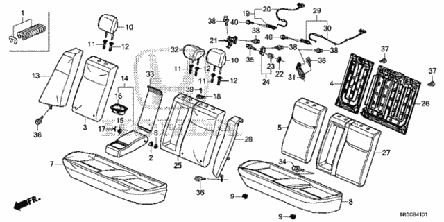 Diagram 1