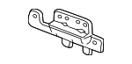 38251S84A00 - Electrical: Bracket for Acura Image