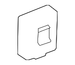 37740P0HA02 - Electrical: Timer for Acura Image