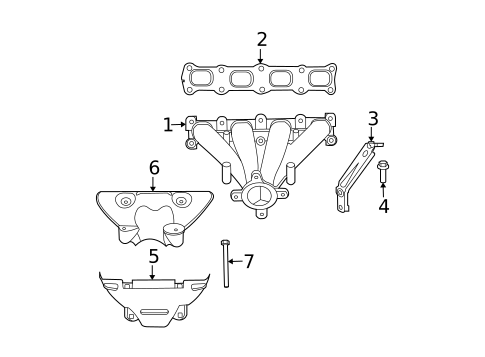 Diagram 2