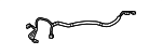 483205TG000 - Suspension: Harness for Honda: CR-V Image