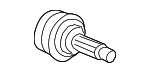 42330T1GE01 - Suspension: Outer Joint for Honda: CR-V Image