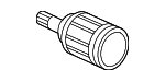 42320T1GE01 - Suspension: Inner Joint for Honda: CR-V Image