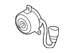 253862V280 - : Fan Motor for Hyundai Image