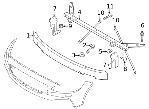 Diagram 11