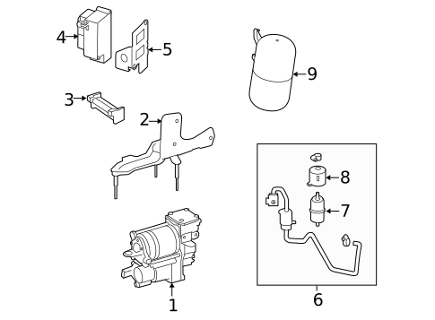 Diagram 4