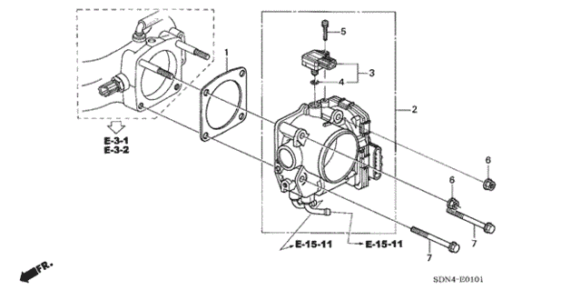 Diagram 2
