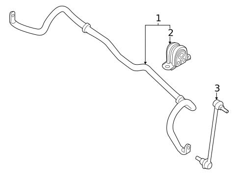 Diagram 5