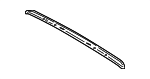 67152GG000 - Body: Roof Bow for Kia Image