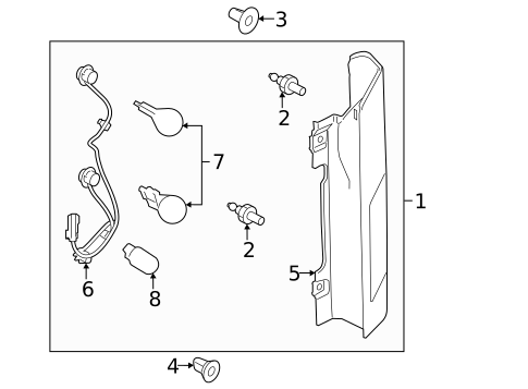 Diagram 3