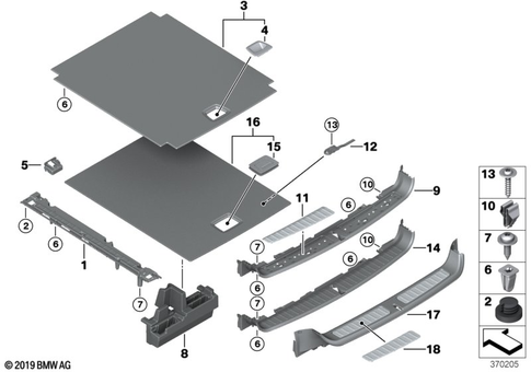 Diagram 3
