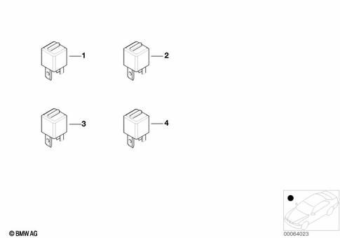 Diagram 5