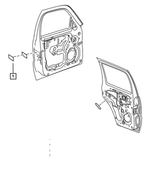 4040858 - Labels: Vehicle Certification Overlay for Mopar Image