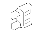 N10261506 - Electrical: Multi-Purpose Fuse for Audi Image