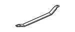 31210S1050 - : Tank Strap for Hyundai Image