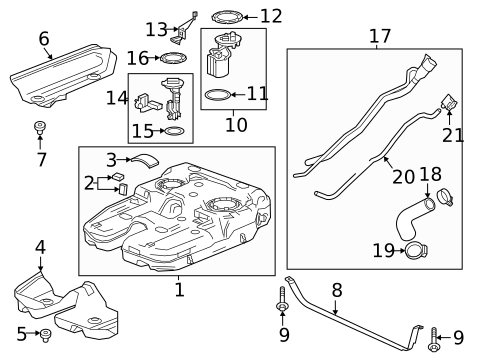 Diagram 13