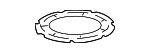 10325852 - Fuel System: Fuel Pump Lock Ring for GM Image