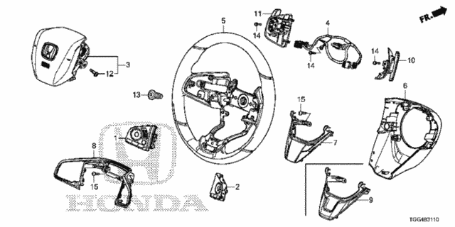 Diagram 2