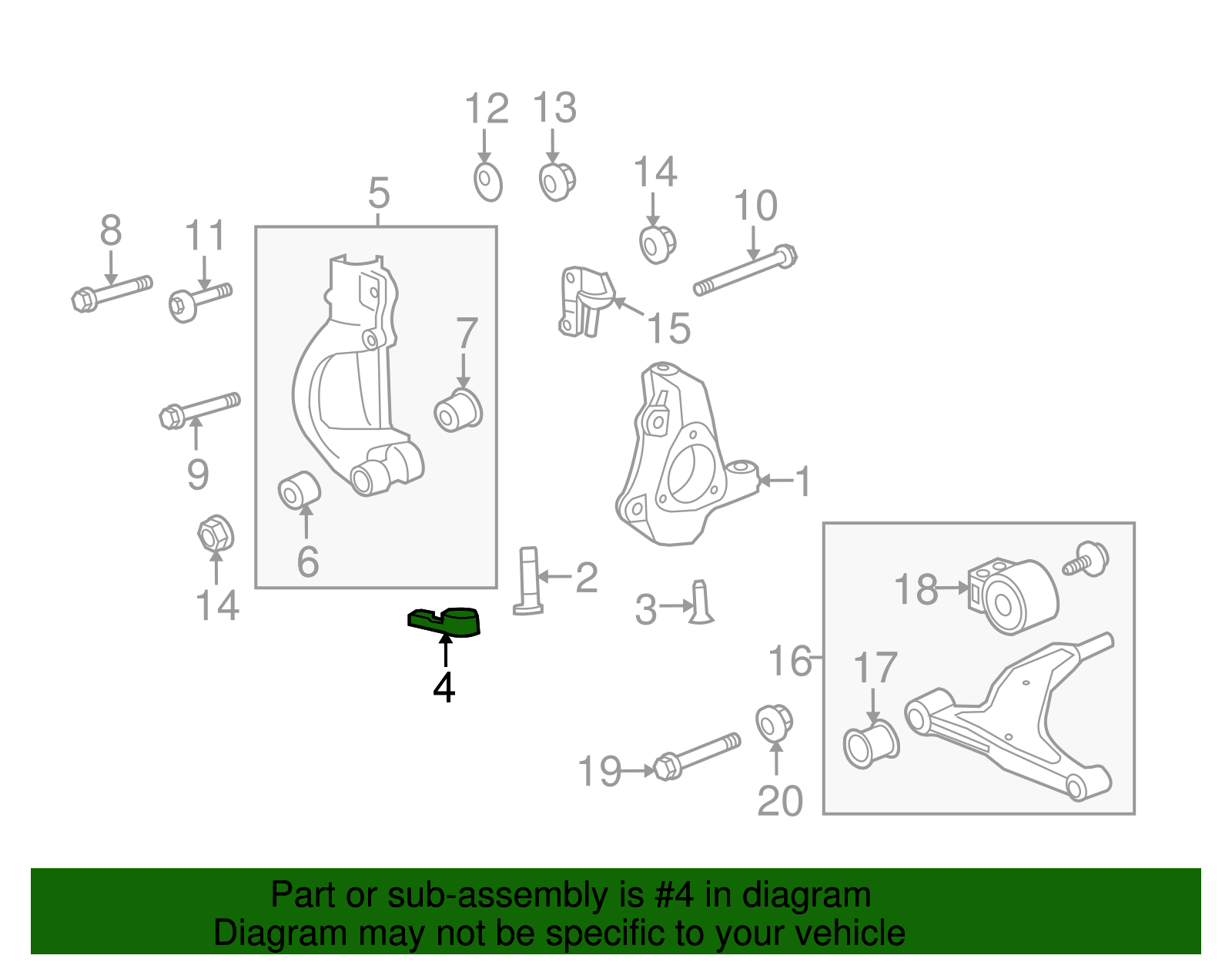 BON ルーツオリジナル ラムズ アッソブ オーク 087_stadio ルーツ