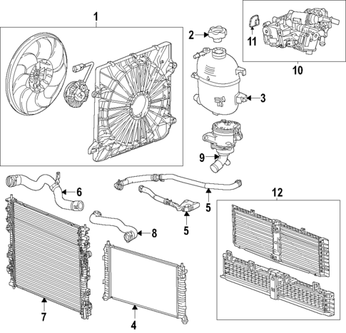 Diagram 3