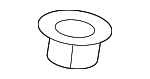 SU00304245 - Body: Reservoir Grommet for Scion: FR-S | Toyota: 86, GR86 Image