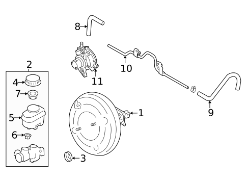 Diagram 2