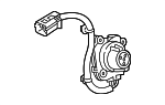 24057826 - : F (S)Receptacle for Chevrolet: Volt Image