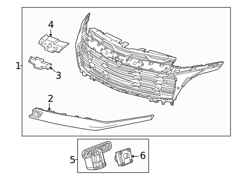 Diagram 14