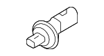 98521D9000 - Body: Level Indicator for Hyundai Image