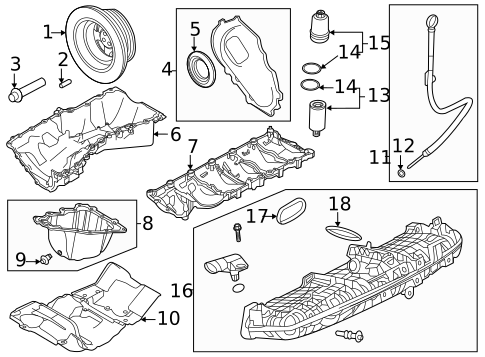 Diagram 3