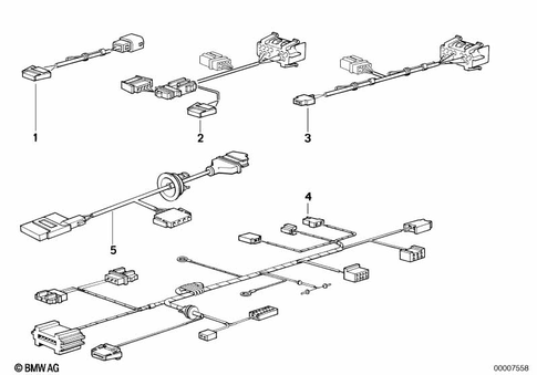 Diagram 7