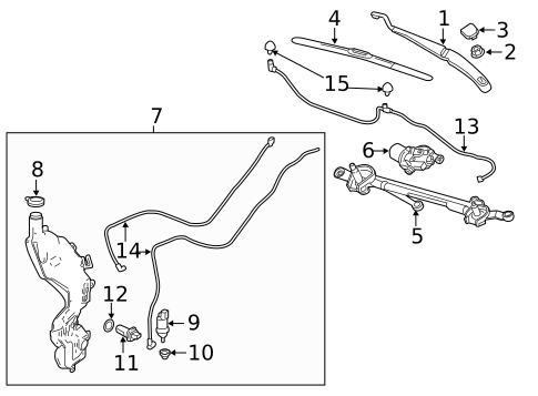 Diagram 7