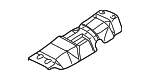 Heat Shield