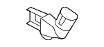 LR093050 - : Connector for Land-Rover Image