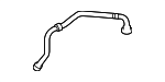 LR095017 - : Connector Hose for Land Rover: Range Rover Velar Image