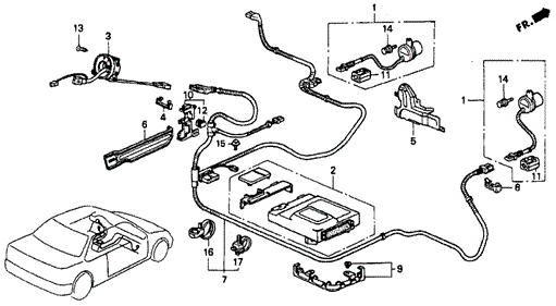 Diagram 2
