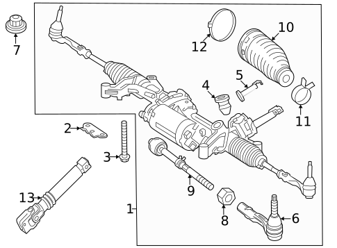 Diagram 3