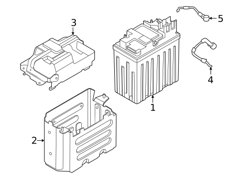 Diagram 4