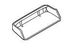 MR763407 - : Cover for Mitsubishi Image