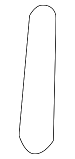 13502343 - Body: Bulb for GM Image