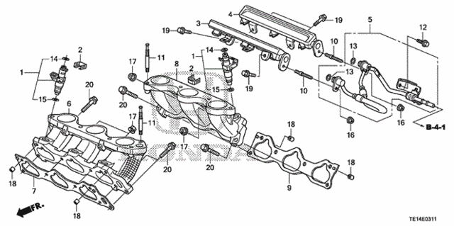 Diagram 2