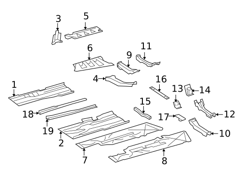 Diagram 5