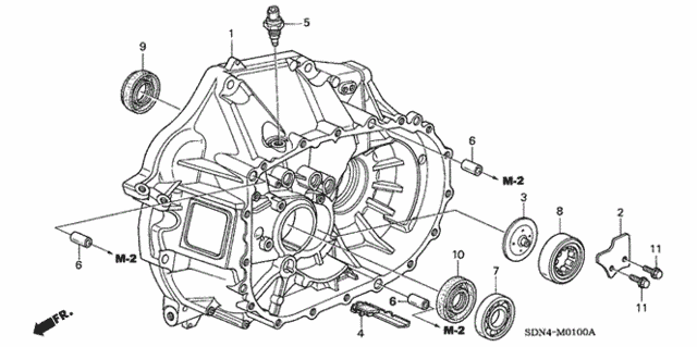 Diagram 2