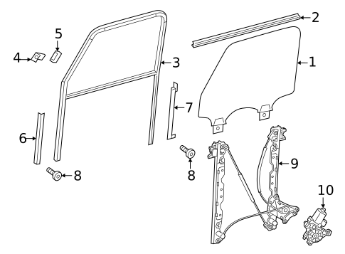 Diagram 17