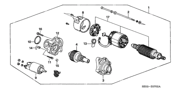 Diagram 2