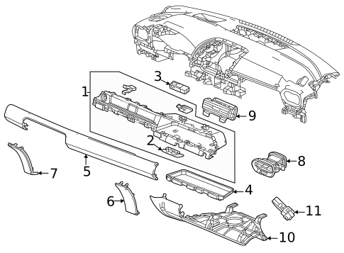 Diagram 1